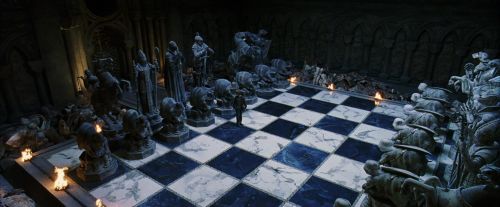 PF-Potterish_10347.jpg