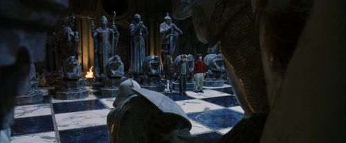 PF-Potterish_10353.jpg
