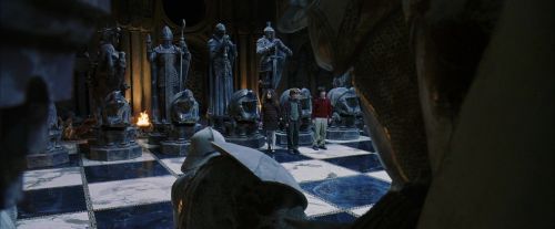 PF-Potterish_10354.jpg