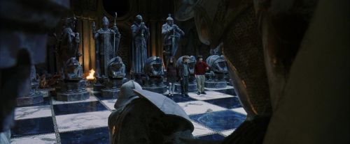 PF-Potterish_10355.jpg