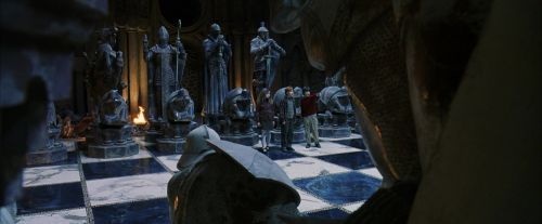 Click to view full size image
==============
PF-Potterish_10356.jpg PF-Potterish_10356.jpg