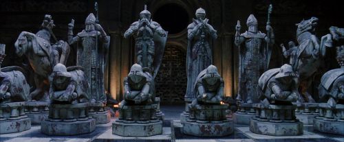PF-Potterish_10358.jpg