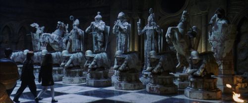 PF-Potterish_10361.jpg