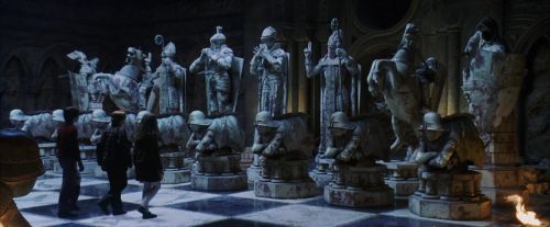 Click to view full size image
==============
PF-Potterish_10362.jpg PF-Potterish_10362.jpg
