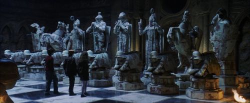 PF-Potterish_10363.jpg