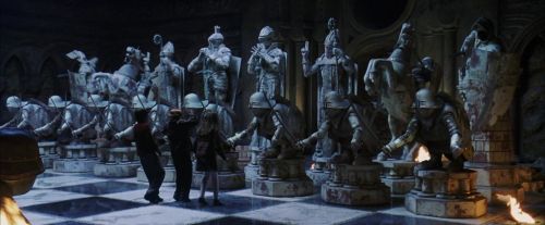 PF-Potterish_10364.jpg