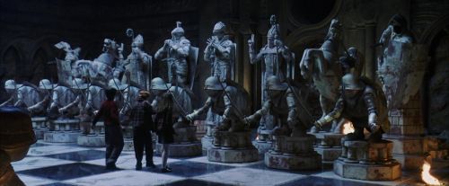 Click to view full size image
==============
PF-Potterish_10365.jpg PF-Potterish_10365.jpg