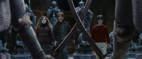 Click to view full size image
==============
PF-Potterish_10366.jpg PF-Potterish_10366.jpg