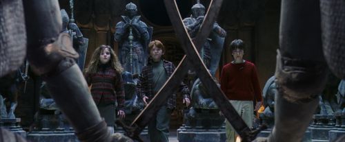 PF-Potterish_10368.jpg