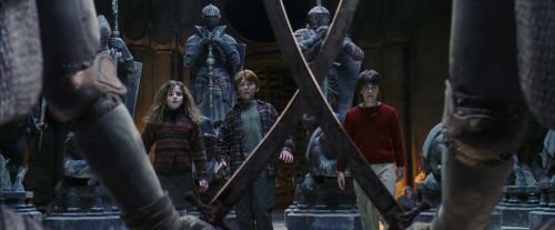 PF-Potterish_10369.jpg