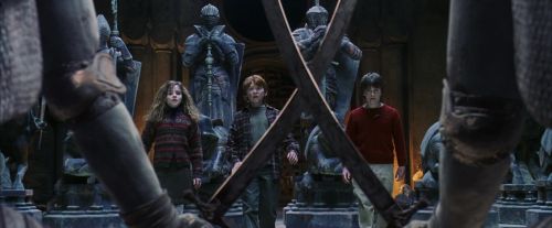 Click to view full size image
==============
PF-Potterish_10370.jpg PF-Potterish_10370.jpg
