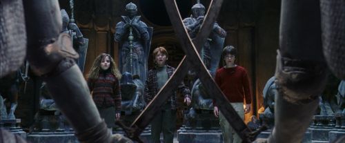 PF-Potterish_10371.jpg