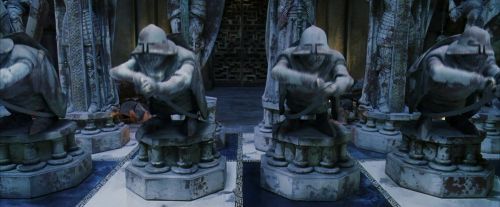 PF-Potterish_10373.jpg