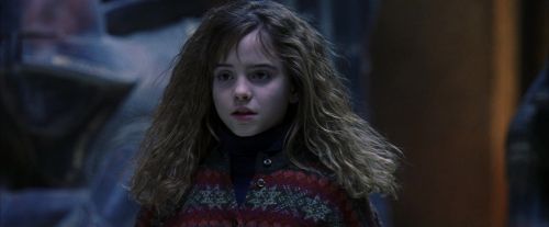 PF-Potterish_10374.jpg