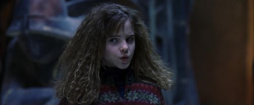 PF-Potterish_10377.jpg