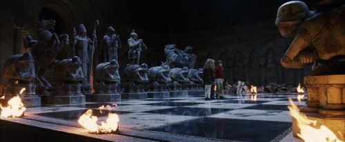 PF-Potterish_10378.jpg