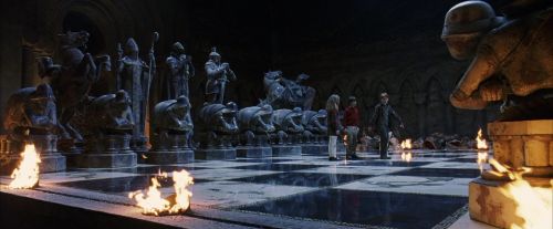PF-Potterish_10381.jpg