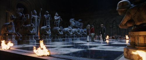 PF-Potterish_10382.jpg