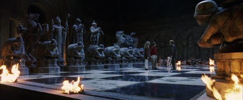 PF-Potterish_10383.jpg