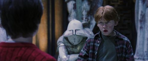 PF-Potterish_10384.jpg