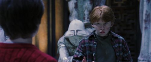 PF-Potterish_10385.jpg