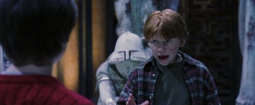 PF-Potterish_10386.jpg