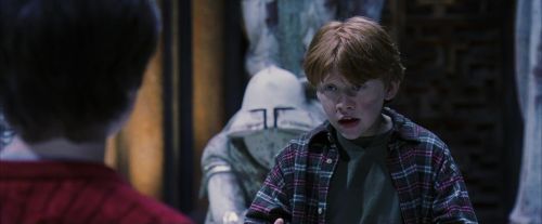 Click to view full size image
==============
PF-Potterish_10387.jpg PF-Potterish_10387.jpg