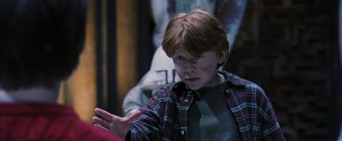 Click to view full size image
==============
PF-Potterish_10389.jpg PF-Potterish_10389.jpg