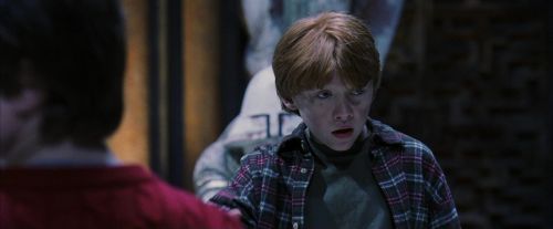 PF-Potterish_10390.jpg