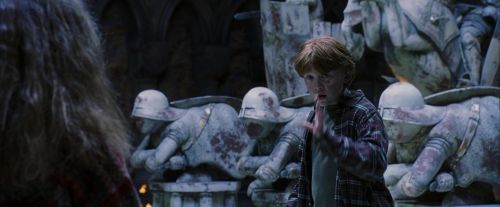 PF-Potterish_10392.jpg