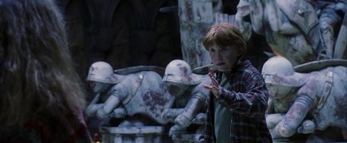 Click to view full size image
==============
PF-Potterish_10393.jpg PF-Potterish_10393.jpg