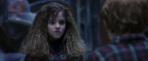 PF-Potterish_10395.jpg