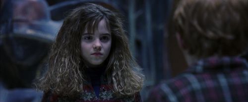 Click to view full size image
==============
PF-Potterish_10396.jpg PF-Potterish_10396.jpg