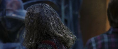 PF-Potterish_10397.jpg