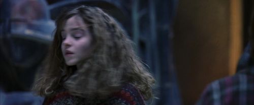 Click to view full size image
==============
PF-Potterish_10398.jpg PF-Potterish_10398.jpg