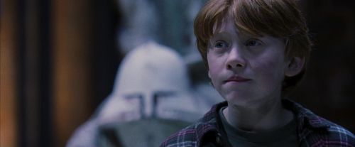 Click to view full size image
==============
PF-Potterish_10399.jpg PF-Potterish_10399.jpg