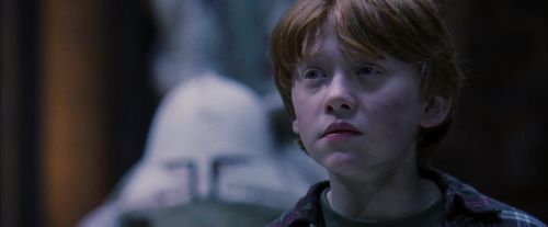 PF-Potterish_10401.jpg