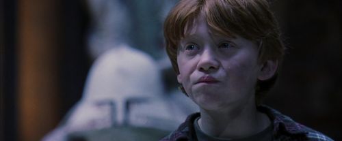 Click to view full size image
==============
PF-Potterish_10402.jpg PF-Potterish_10402.jpg