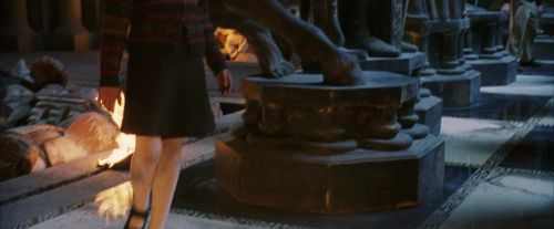 PF-Potterish_10407.jpg