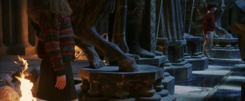 PF-Potterish_10408.jpg