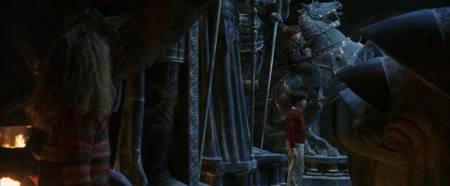 PF-Potterish_10411.jpg
