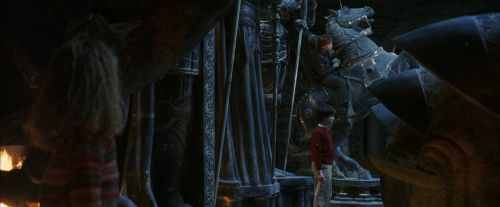 PF-Potterish_10412.jpg