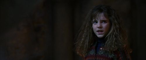 PF-Potterish_10413.jpg