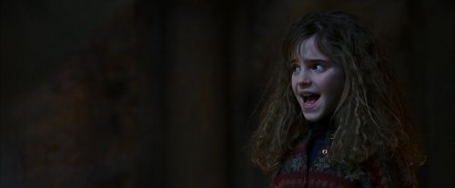 Click to view full size image
==============
PF-Potterish_10414.jpg PF-Potterish_10414.jpg