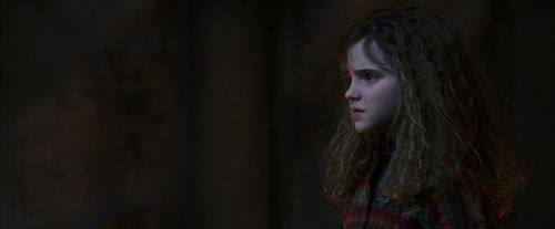 Click to view full size image
==============
PF-Potterish_10415.jpg PF-Potterish_10415.jpg