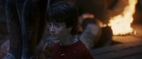 Click to view full size image
==============
PF-Potterish_10416.jpg PF-Potterish_10416.jpg