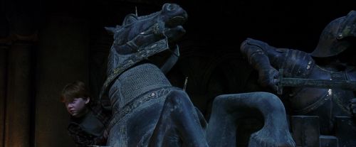 Click to view full size image
==============
PF-Potterish_10419.jpg PF-Potterish_10419.jpg