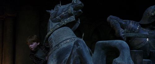 Click to view full size image
==============
PF-Potterish_10420.jpg PF-Potterish_10420.jpg