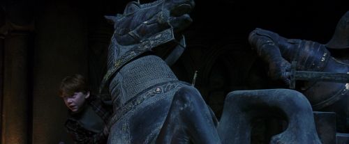 Click to view full size image
==============
PF-Potterish_10421.jpg PF-Potterish_10421.jpg