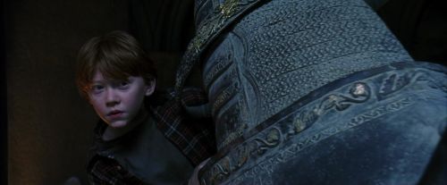 Click to view full size image
==============
PF-Potterish_10425.jpg PF-Potterish_10425.jpg